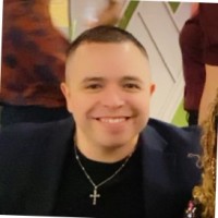 Elmer Aleman