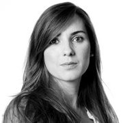 Aida Garcia