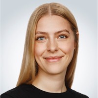 Mette Skarpeid