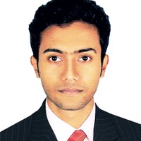 S.M. Mostafizur Rahman