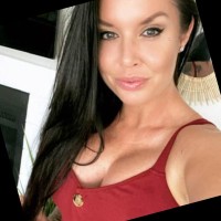 Krista Grubb