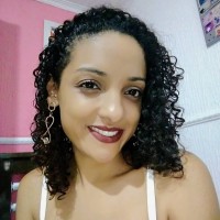 Amanda Campos Dos Santos