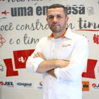 Wanderson Melo