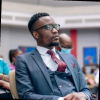 Emmanuel Mubita