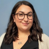Rachel Ancona