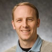 Michael Phillips