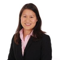 Amie Shei
