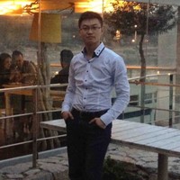 沈子忠