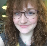 Molly Hunsinger