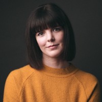 Sarah Bond