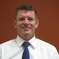 Wayne Wright
