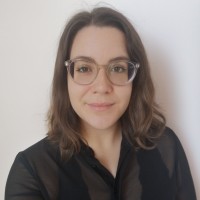 Barbara Osinger