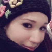 Alaa Alawna