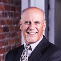 Robert Weiler