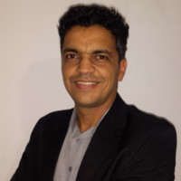 Eduardo Rodrigues de Oliveira