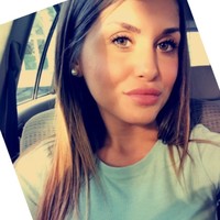 Lilian El-Ali