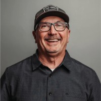 Bob Tanner