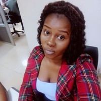Amaka Praise