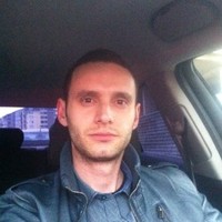 Furkan Boleci
