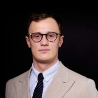 Hilmar-Josef Kätelhut