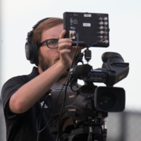 Kristopher Nilsen