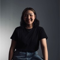 Praew Wongsanganan