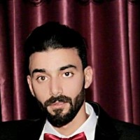 Hassen Eddine Dabbabi