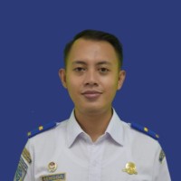 Rengga Eka Putra Atmanegara