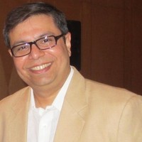 Mahi Tandon