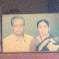 Santoshkumar Kulkarni