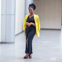 Alexandra Adotey