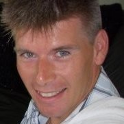 Kristian Søgaard Jensen