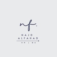 Najd Alfahad