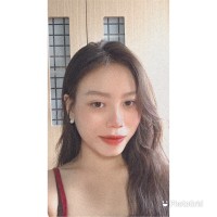 Hnin Hnin Aye