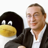 detlef oertel