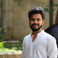 Sai Vijay