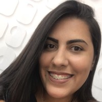 Izabella Antunes