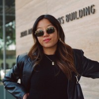 Mimi Tran