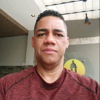 Washington Gonçalves