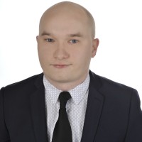 Tomasz Skimina