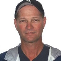 Chet Walker