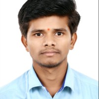 Mayur Raut