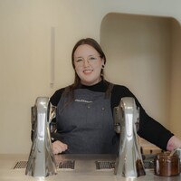 Goiuri Azkarateaskasua Bakaikoa