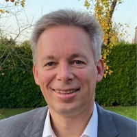 Thomas Johannsen