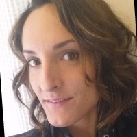 Laura Brackley