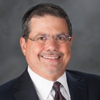 Robert Saltzman