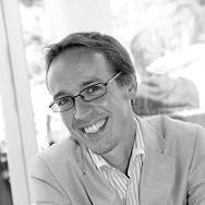 Jérôme Flahaut