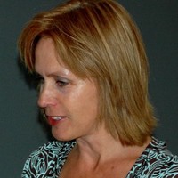Marianne Mosterd