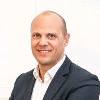 Jérémie Marchand