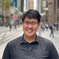 Alan Thai
